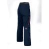 Picture Organic Clothing Exa - Lasketteluhousut - Naiset
