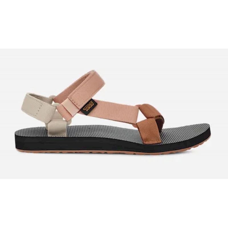 Original Universal - Sandaler Damer