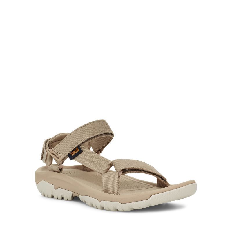 Teva Hurricane XLT 2 - Sandálias mulher | Hardloop