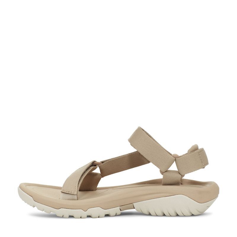 Teva Hurricane XLT 2 - Sandaalit - Naiset