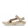 Teva Hurricane XLT 2 - Walking sandals - Women's