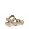 Teva Hurricane XLT 2 - Sandalias trekking - Mujer