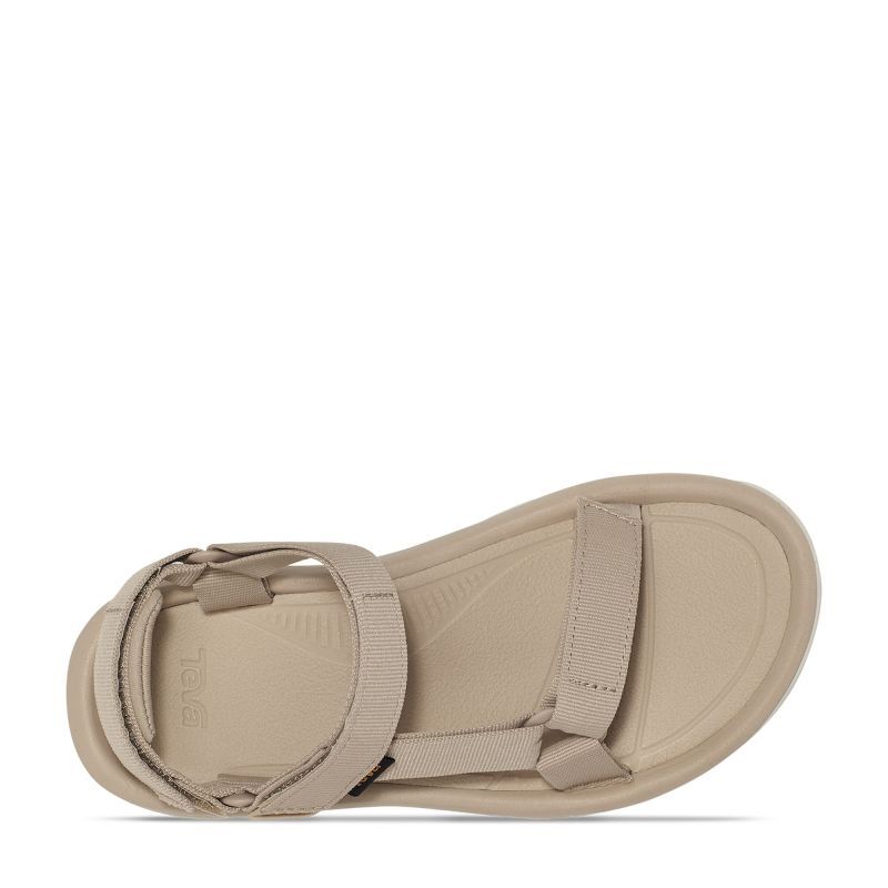 Teva Hurricane XLT 2 - Sandali da trekking - Donna