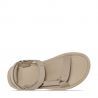 Teva Hurricane XLT 2 - Sandali da trekking - Donna