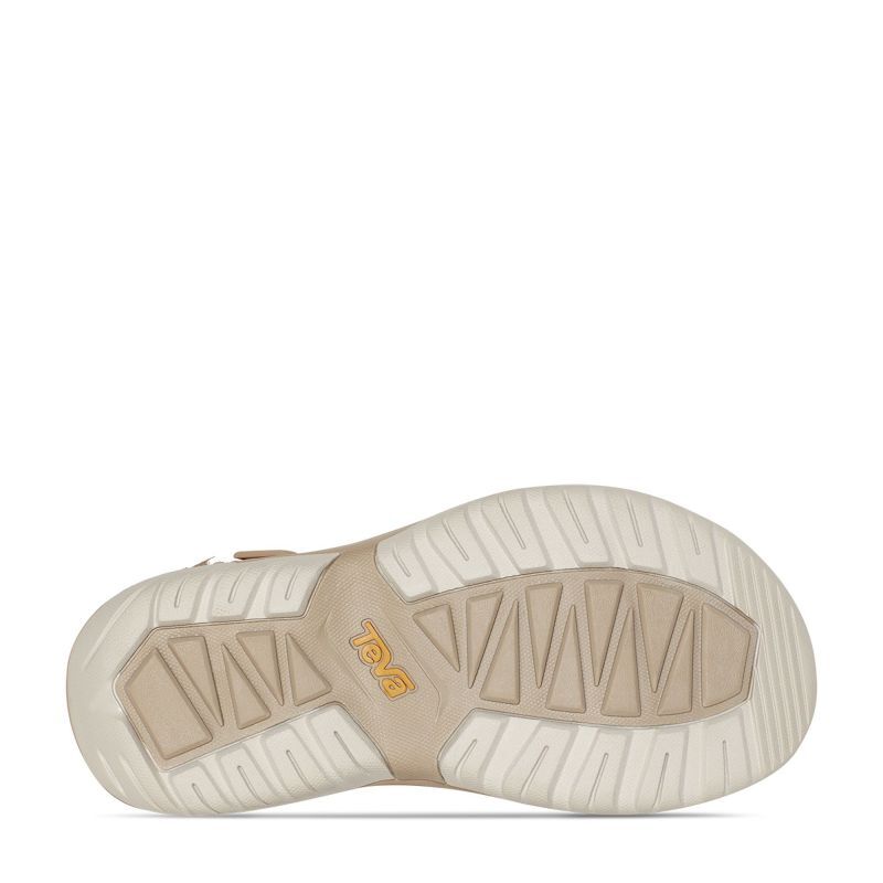 Teva Hurricane XLT 2 - Sandalias trekking - Mujer