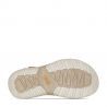 Teva Hurricane XLT 2 - Sandaalit - Naiset