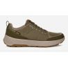 Dark Olive