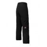 Picture Organic Clothing - Luna - Ski pants - Women's