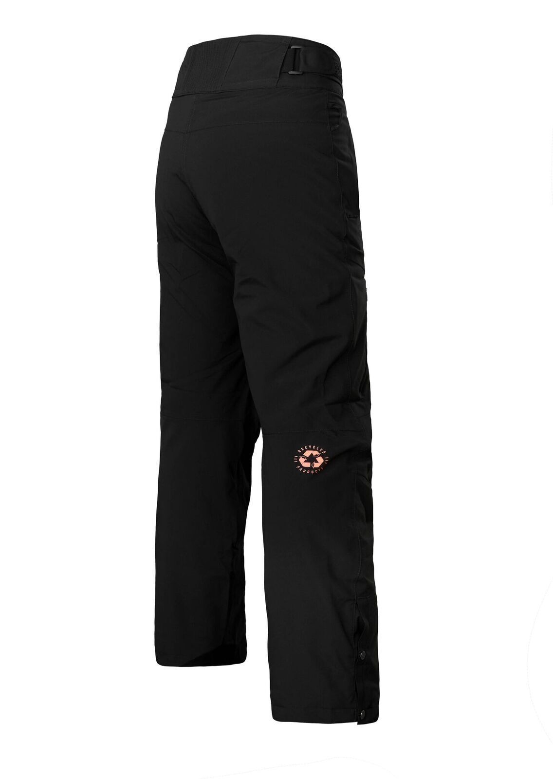 Picture Organic Clothing Luna - Spodnie narciarskie damskie | Hardloop