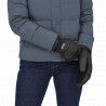 Patagonia Nano Puff Mitts - Mitts | Hardloop