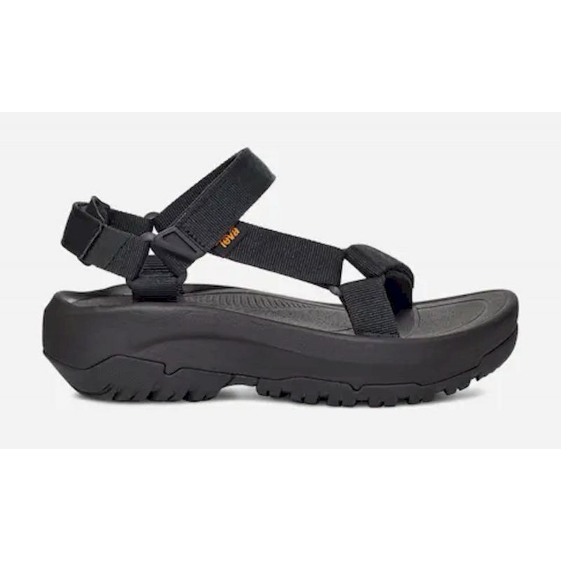 Hurricane XLT2 Ampsole - Dámské sandály