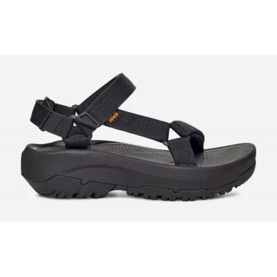 Hurricane XLT2 Ampsole - Sandali da trekking - Donna