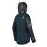 Picture Organic Clothing - Clea - Softshell Jacket - Women's