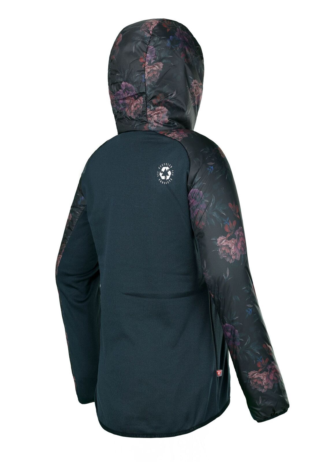 Picture Organic Clothing - Clea - Softshell Jacket - Women's