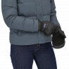 Patagonia Nano Puff Mitts - Mitts | Hardloop