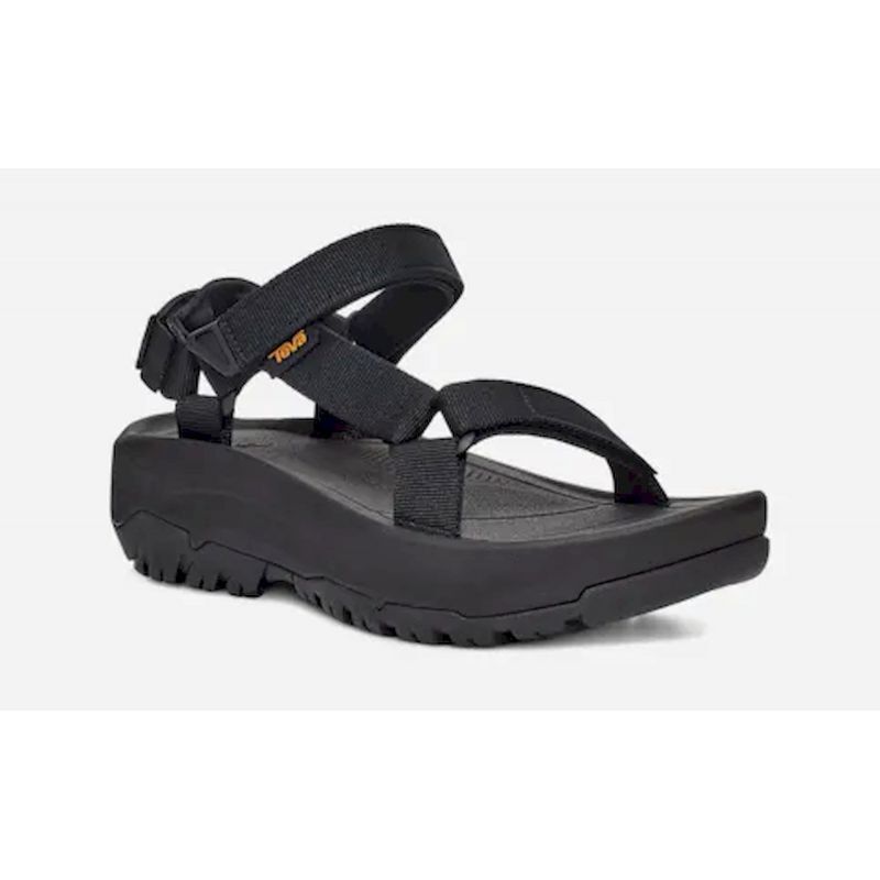 Teva Hurricane XLT2 Ampsole - Sandálias mulher | Hardloop