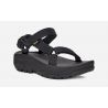 Teva Hurricane XLT2 Ampsole - Sandalias trekking - Mujer | Hardloop