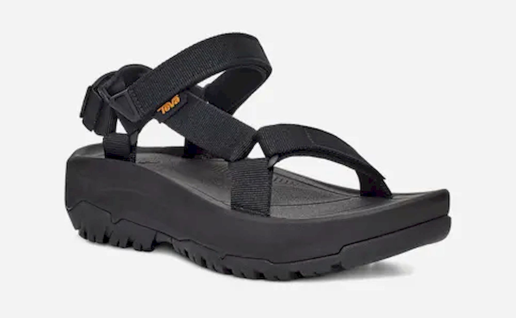 Teva Hurricane XLT2 Ampsole - Sandals - Women's | Hardloop
