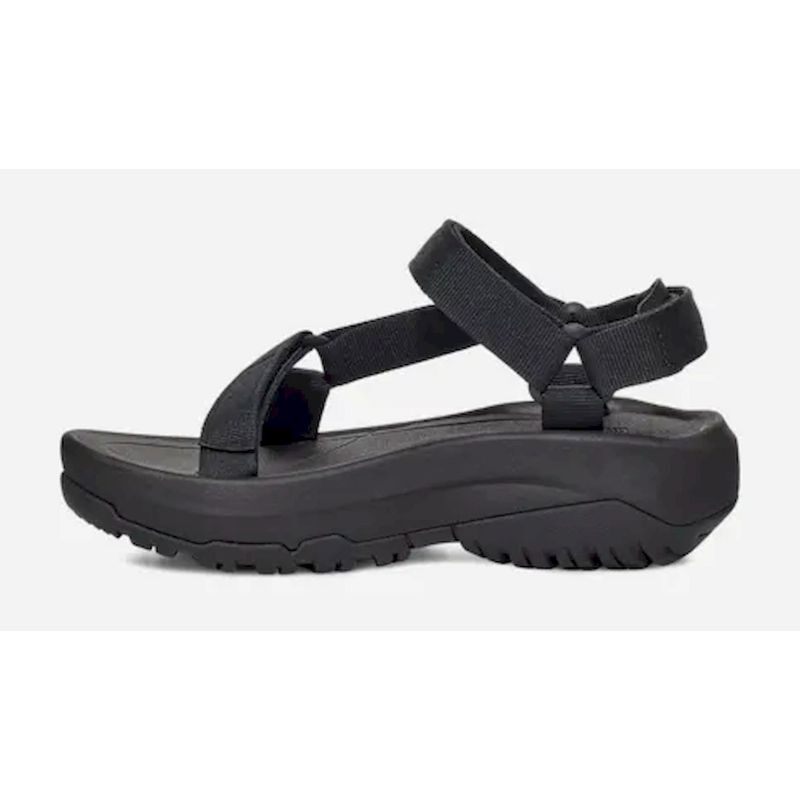 Teva Hurricane XLT2 Ampsole - Sandals - Women's | Hardloop