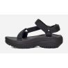 Teva Hurricane XLT2 Ampsole - Sandalen - Dames | Hardloop