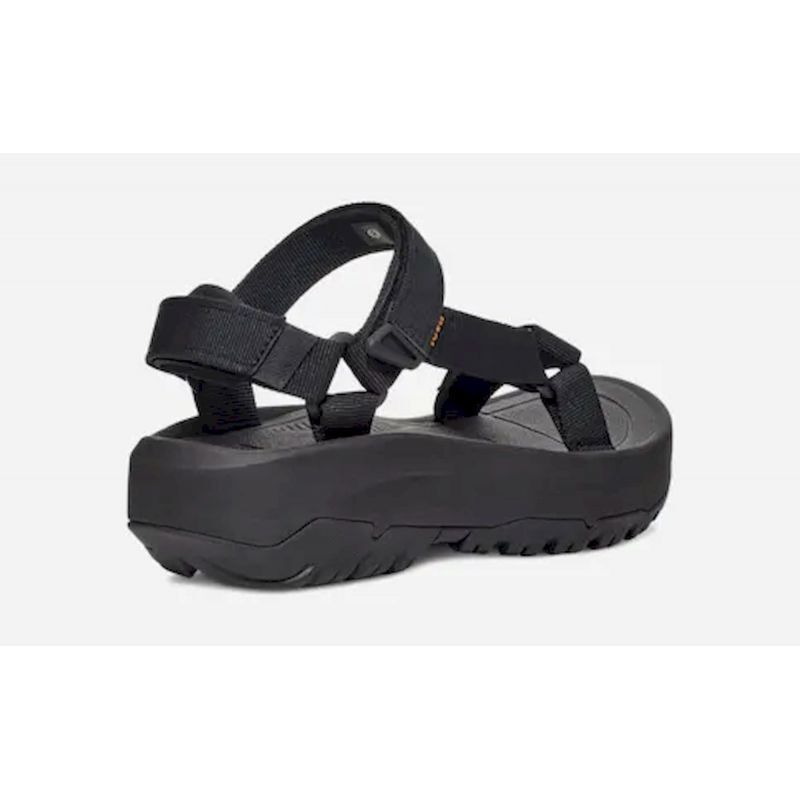 Teva Hurricane XLT2 Ampsole - Sandalias trekking - Mujer | Hardloop