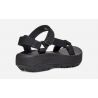 Teva Hurricane XLT2 Ampsole - Sandalen - Dames | Hardloop