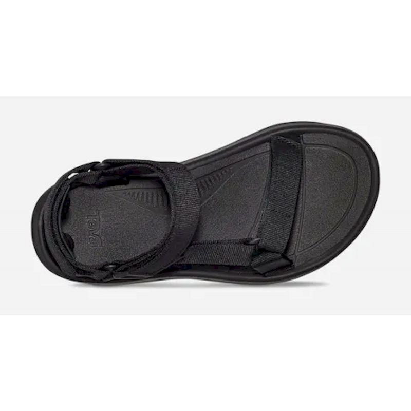 Teva Hurricane XLT2 Ampsole - Sandały damskie | Hardloop