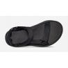 Teva Hurricane XLT2 Ampsole - Dámské sandály | Hardloop