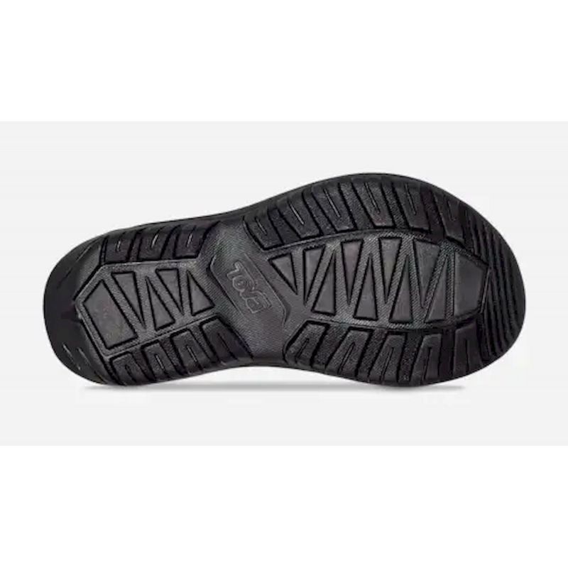 Teva Hurricane XLT2 Ampsole - Sandały damskie | Hardloop