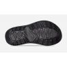 Teva Hurricane XLT2 Ampsole - Sandaler - Dam | Hardloop