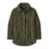 Pine Needle Green
