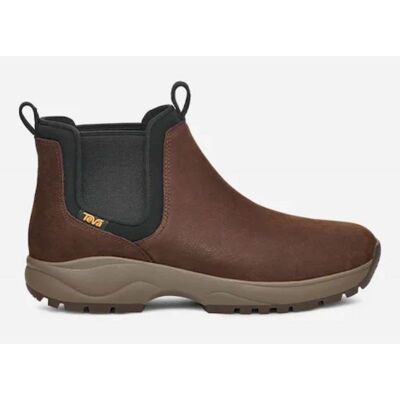 Tusayan Chelsea - Schuhe - Herren