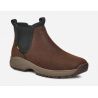 Teva Tusayan Chelsea - Schuhe - Herren | Hardloop