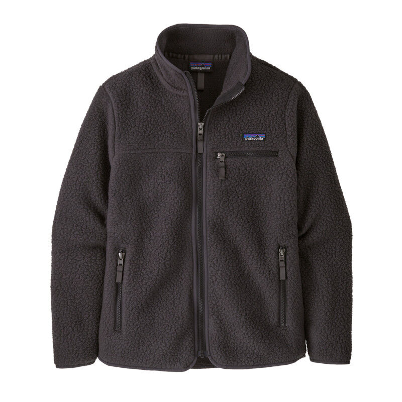 Patagonia Retro Pile Jacket - Fleece jacket - Women's