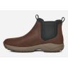 Teva Tusayan Chelsea - Schuhe - Herren | Hardloop
