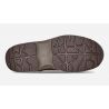 Teva Tusayan Chelsea - Chaussures homme | Hardloop