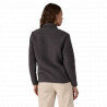 Patagonia Retro Pile Jacket - Fleece jacket - Women's