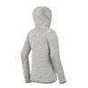 Picture Organic Clothing Moder - Bluza z kapturem damska | Hardloop