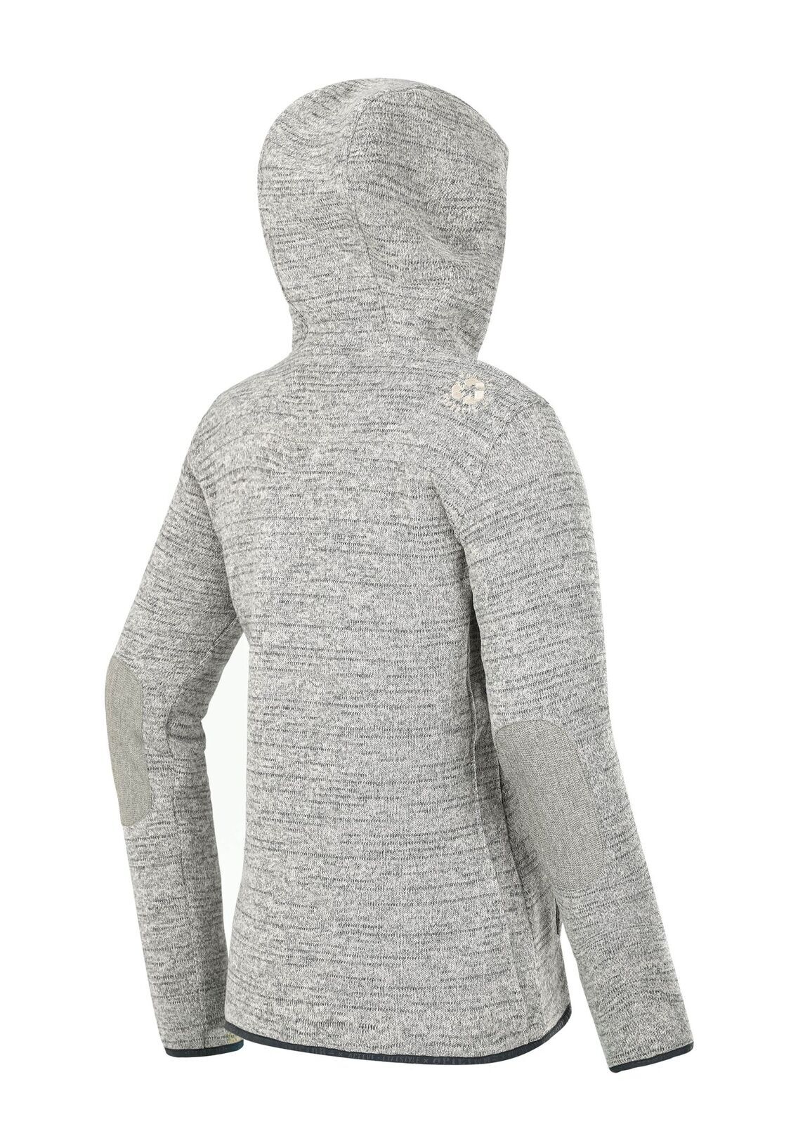 Picture Organic Clothing Moder - Bluza z kapturem damska | Hardloop