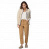 Patagonia Retro Pile Jacket - Forro polar - Mujer