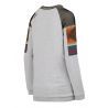Picture Organic Clothing - Glass 2.0 - Sweatshirt - Women's