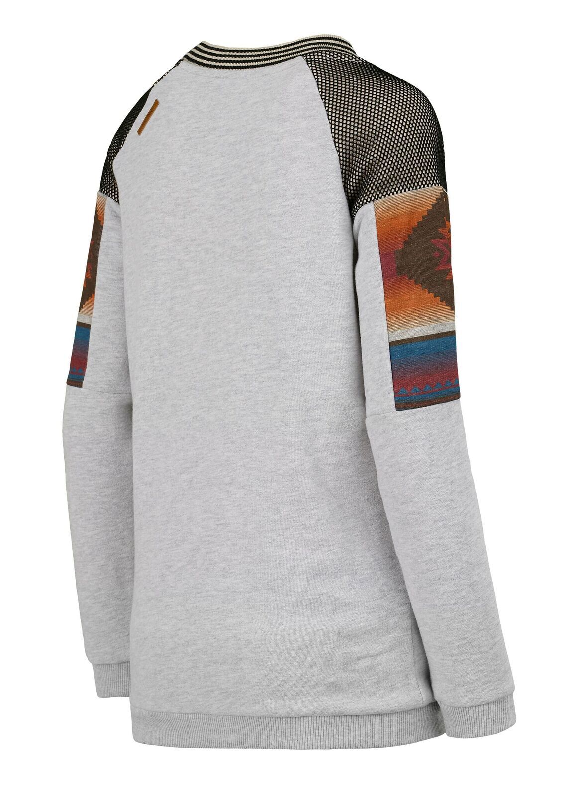 Picture Organic Clothing - Glass 2.0 - Sweatshirt - Women's