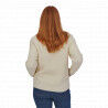 Patagonia Retro Pile Jacket - Polar mulher | Hardloop