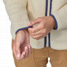 Patagonia Retro Pile Jacket - Giacca in pile - Donna