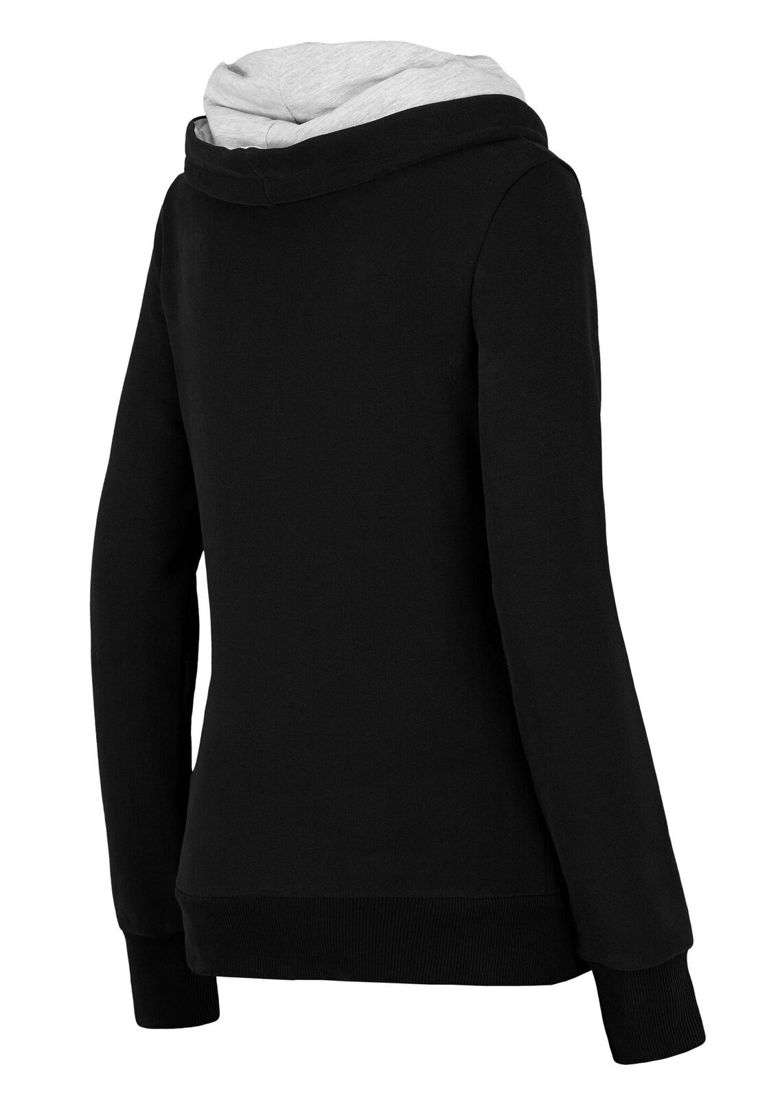 Picture Organic Clothing - Moeny - Hoodie - Women's
