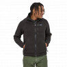 Patagonia Retro Pile Jkt - Forro polar - Hombre
