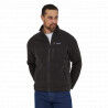 Patagonia Retro Pile Jkt - Forro polar - Hombre