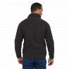 Patagonia Retro Pile Jkt - Fleecevest - Heren