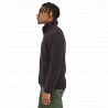 Patagonia Retro Pile Jkt - Forro polar - Hombre