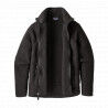 Patagonia Retro Pile Jkt - Fleecevest - Heren